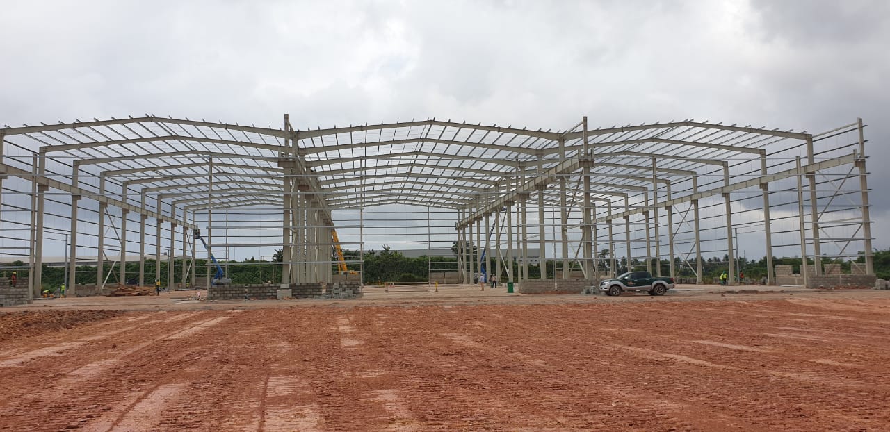 Trưởng Nhóm Triển Khai Bản Vẽ (09/10/2024)